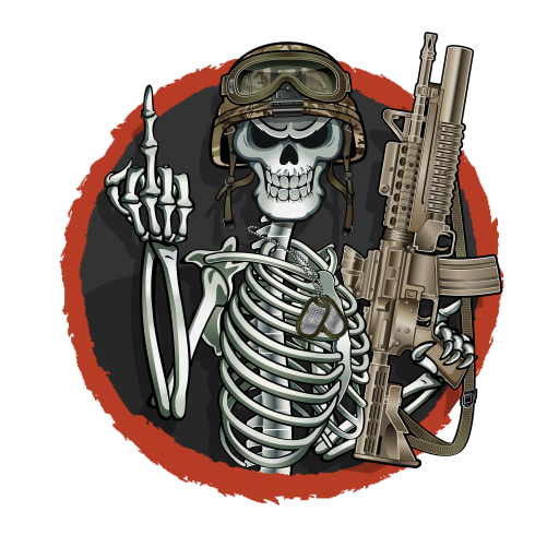 TAC//PAC